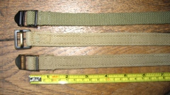 https://www.paratrooper.be/images/M3straps.jpg